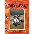 thumbnail image 2 of Smart about Art Mary Cassatt: Family Pictures, (Paperback), 2 of 2