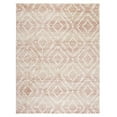 thumbnail image 2 of Safavieh Adirondack Lecia Geometric Area Rug, Rose/Gold, 8' x 10', 2 of 18