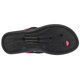 thumbnail image 3 of Sandalias Exterior Sintético Color Rosa Para Mujer De RBCOLLECTION RBCOLLECTION Sandalias, 3 of 3