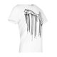 thumbnail image 3 of Playera Puma Mujer Performance Blanco Talla CH, 3 of 3