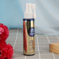 thumbnail image 3 of 50ml hombres barba pelo bigote crecimiento aceite líquido Natural potenciador Spray reparación aceite esencial, 3 of 10