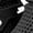 Black, variant on Mepaouo Men's Non Slip Running Shoes Mesh Breathable Casual Walking Fashion Sneakers(Black,11)