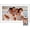 15.6 Inch Wi-Fi - White, variant on FRAMEO Digital Photo Frame, 10.1 Inch WiFi Digital Picture Frame with 1280x800 IPS Screen, 32GB Storage Auto-Rotate Wall Mountable Easy Share Photos or Videos via Frameo App from Anywhere