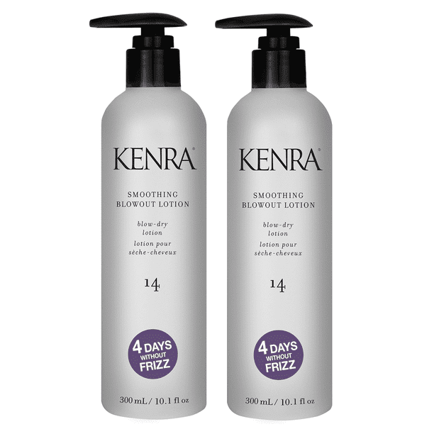 Kenra Styling Creme
