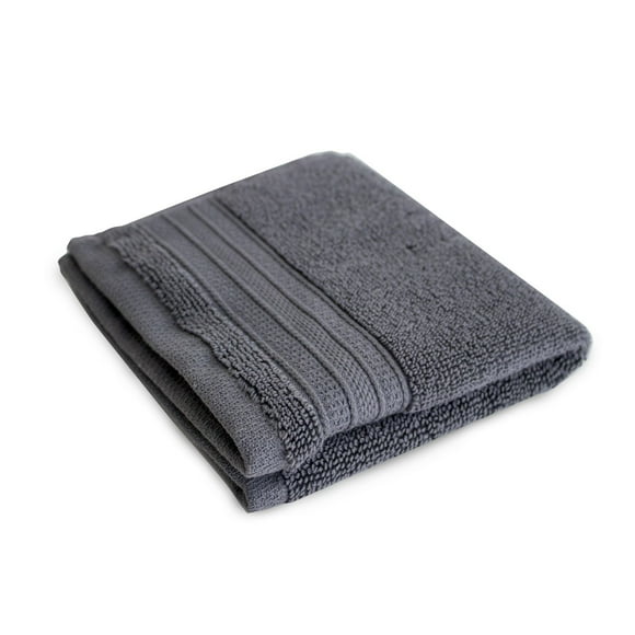 HOME TRENDS SERVIETTE DE BAIN