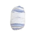 thumbnail image 4 of HLONK Fil Varié Arc-en-Ciel Coton Laine Temps Froid, 4 of 8