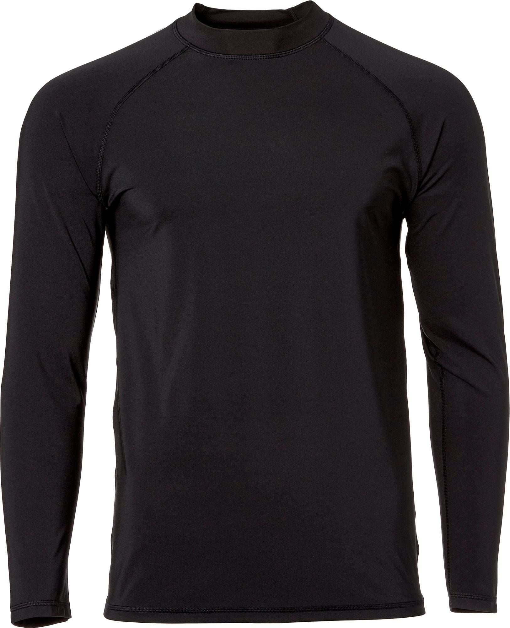dbx DBX Men's Long Sleeve Rash Guard