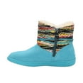 thumbnail image 5 of Lamo Jacinta Women's Boots, 5 of 10