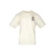thumbnail image 1 of T-SHIRT CABALLERO FEXPRO L.A. LAKERS NBATS524111 TEXTI BEIGE, 1 of 4