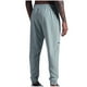 thumbnail image 3 of Pantalones largos de moda para hombre, casuales, de color sólido, con bolsillos, elásticos, deportivos y de fitness., 3 of 5