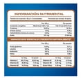 thumbnail image 4 of Proteina Suero de Leche Isolate Pure Life Whey 2 kgs PURE LIFE PURE LIFE CHOCOLATE, 4 of 4