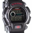 thumbnail image 2 of Reloj Casio G-shock Caballero DW9052-1V Casio G-shock DW9052-1V, 2 of 3