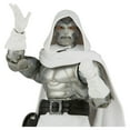 thumbnail image 3 of Marvel: Legends Series Dr. Doom Kids Toy Action Figure for Boys and Girls Ages 4 5 6 7 8 and Up (6”), 3 of 7