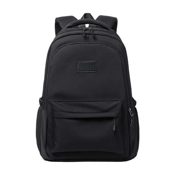 Kedshhgu Schoolbags Shoulder Bag College Backpack College Bags For Women Lightweight Travel Rucksack Casual Daypack Laptop Backpacks For Men Women