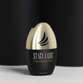 thumbnail image 3 of STACY LASH Premium Pro Eyelash Extension Glue 0.17fl.oz/5ml / 0.3 Sec Drying time/Retention &acirc;?? 7 Weeks/Extra Strong Black Lash Adhesive/Lash Tech S, 3 of 8