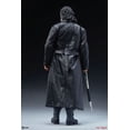 thumbnail image 4 of Figura Coleccionable Sideshow 1:6 de Escala The Crow Sideshow SIXTH SCALE FIGURE, 4 of 7