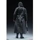 thumbnail image 4 of Figura Coleccionable Sideshow 1:6 de Escala The Crow Sideshow SIXTH SCALE FIGURE, 4 of 7