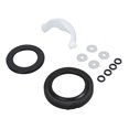 thumbnail image 4 of Joint à Bille pour Toilettes RV, Caoutchouc de Remplacement Parfait 34117 pour Style II Style Lite Plus Toilette, 4 of 8