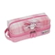 thumbnail image 5 of Large-Capacity Pencil Case Multi-Functional Stationery Bag Student Pencil Case, 5 of 6