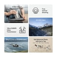 thumbnail image 2 of Combo De Dron Profesional Dji Mini 3 Y Control Con Pantalla Fly More, 2 of 4