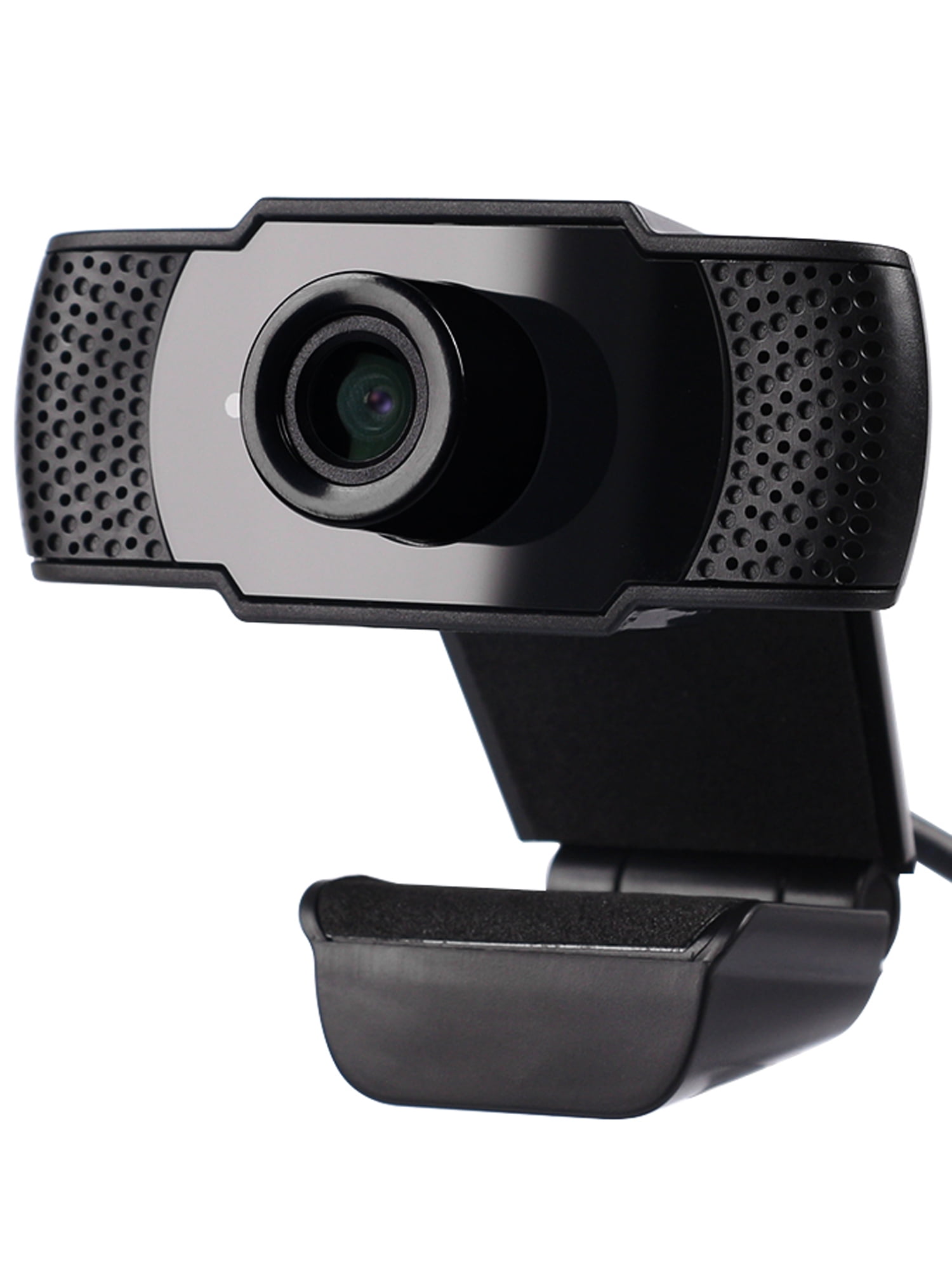 1080P Camera USB 2.0 Digital Video Record HD  Camera Computer PC Laptop with Mic Walmart