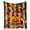 C, variant on ZLBDYG Halloween Throw Blanket – Cozy Soft Flannel Pumpkin Witch Bat Design for Couch, Bed & Decor – Spooky Holiday Themed Gift for Adults & 𝗞𝗶𝗱𝘀 (50x40 Inches, Machine Washable)