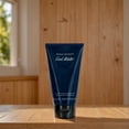 thumbnail image 4 of Cool Water by Davidoff, 5 oz Shower Gel for Men, 4 of 4