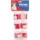 thumbnail image 1 of Frascos de Plástico Preval para Retoques 6-Pack 88 ml, 1 of 1