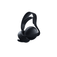 thumbnail image 4 of PULSE Elite™ wireless headset – Midnight Black, 4 of 8
