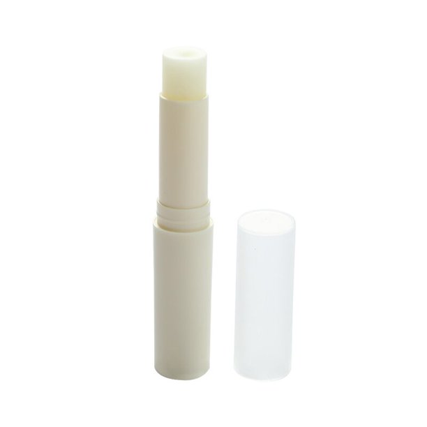 Cambio de temperatura de cristal Bálsamo labial Vitality Color Lápiz labial Peach Girl Bálsamo labial Cambio de lápiz labial Cuidado de los labios Maquillaje de belleza Gao Jinjia LED