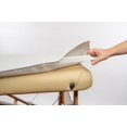 Spa Luxe Deluxe Digital Massage Table Warmer Pad