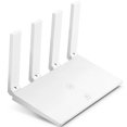 thumbnail image 1 of Router Inalambrico HUAWEI WS5200 Doble Banda 5GHz 4 Antenas 1167 Mbps, 1 of 5