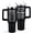 Brother, variant on Gifts for Brother,40 oz Tumbler With Handle Lid and Straw, Father''s Day/Birthday/Christmas Gifts For Big/Little Brother From Sister/Bro,Brothers Travel Mug Coffee Cup