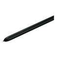 thumbnail image 4 of Samsung S Pen Pro Stylus for Compatible Galaxy Devices - Black (EJ-P5450), 4 of 5