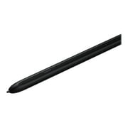 Samsung S Pen Pro Stylus for Compatible Galaxy Devices - Black (EJ-P5450)