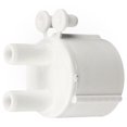 thumbnail image 3 of Waterway 672-4020 1" Slip x 0.375 Barbs x 2 Port Transition Manifold, 3 of 3