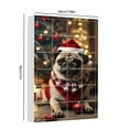 Advent Calendar 2024