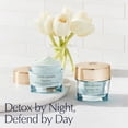 thumbnail image 2 of Dúo Hidratante 24/7 Estée Lauder 80 ml, 2 of 5