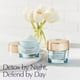 thumbnail image 2 of Dúo Hidratante 24/7 Estée Lauder 80 ml, 2 of 5