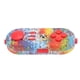 thumbnail image 2 of Relájese El Juguete Del Dedo Sensory Fidgets Controller Pad Stress Remove Toy Relax Toy Ansiedad Sensory Toy Fidget Toy Reduzca El Estrés Relax Mood Ansiedad Portátil Sensory ANGGREK Otros, 2 of 8