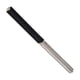 thumbnail image 2 of Guitar Fret Crowning File Luthier Leveling Dressing Tool Narrow/Medium/Wide 3, 2 of 5