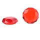 thumbnail image 2 of Controlador de silicona Thumb Stick Grip Joystick botón tapa cubierta Universal para PS3/PS4, 2 of 8