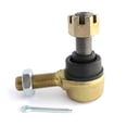 thumbnail image 1 of EPI Inner Tie Rod for Arctic Cat 1000 Wildcat LTD late build 4x4 2013, 1 of 1