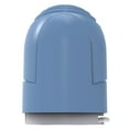thumbnail image 5 of Vornado Flippi V6 Compact Air Circulator Fan, 3.2" Tabletop Fan, Adjustable Head, 2 Speeds, Blue, 5 of 6