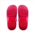 thumbnail image 4 of Cloggs Suiz Talla 11/16 Rojo, 4 of 4