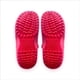 thumbnail image 4 of Cloggs Suiz Talla 11/16 Rojo, 4 of 4