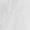 🔥 Army Green, variant on Sentmoon Pants for Women Trendy Solid Color Drawstring Elastic Waist Sweatpants Women Oversized Relaxed Fit Stylish Women's Work Pants with Pocket Beach Items for Summer and Hot Weather