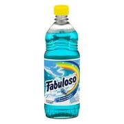 Fabuloso All Purpose Cleaner with Baking Soda, Citrus and Fruits 22