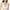 White, variant on Bras for Women's Sexy Lace Bra No Underwire Back Underwear on Clearance Grey XL