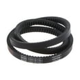 thumbnail image 3 of Uxcell A-1070 V Belts Drive Belt 1070mm Inner Girth EPDM for Power Transmission, 3 of 6
